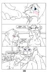 [Bussaca] Slippers