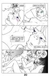 [Bussaca] Slippers