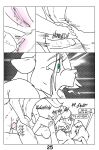 [Bussaca] Slippers