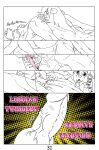 [Bussaca] Slippers