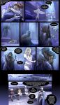 Drowtales: Space Age ch. 7