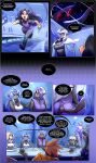 Drowtales: Space Age ch. 7