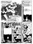 [Dennis Stahl] Bralessbariennes'
