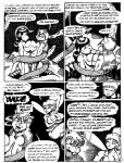 [Dennis Stahl] Bralessbariennes'