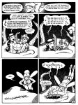 [Dennis Stahl] Bralessbariennes'