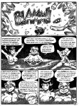 [Dennis Stahl] Bralessbariennes'