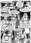 [Dennis Stahl] Suppertime Blues
