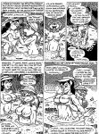 [Dennis Stahl] Suppertime Blues