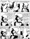 Genus - Spotlight on Skunkworks #1