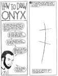 Genus - Spotlight on Skunkworks #1