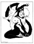 Genus - Spotlight on Skunkworks #1