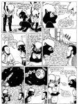 Genus - Spotlight on Skunkworks #1