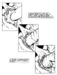 Genus - Spotlight on Skunkworks #1