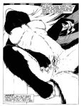 Genus - Spotlight on Skunkworks #1