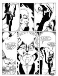 Genus - Spotlight on Skunkworks #1