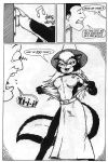 Genus - Spotlight on Skunkworks #2