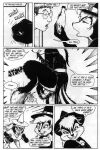 Genus - Spotlight on Skunkworks #2
