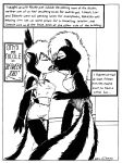 Genus - Spotlight on Skunkworks #2