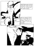 Genus - Spotlight on Skunkworks #2