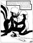 Genus - Spotlight on Skunkworks #2