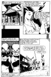Genus - Spotlight on Skunkworks #2