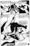 Genus - Spotlight on Skunkworks #2