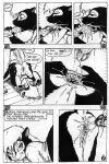 Genus - Spotlight on Skunkworks #2