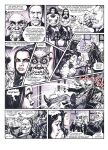 [Solano Lopez & Barreiro] The Young Witches - Book #4 : The Eternal Dream