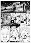 [Solano Lopez & Barreiro] The Young Witches - Book #1