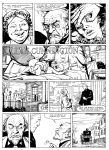[Solano Lopez & Barreiro] The Young Witches - Book #1