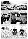 [Solano Lopez & Barreiro] The Young Witches - Book #1