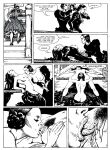 [Solano Lopez & Barreiro] The Young Witches - Book #1