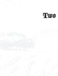 [Solano Lopez & Barreiro] The Young Witches - Book #1