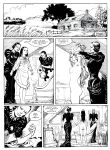 [Solano Lopez & Barreiro] The Young Witches - Book #1