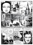 [Solano Lopez & Barreiro] The Young Witches - Book #1