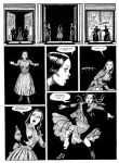 [Solano Lopez & Barreiro] The Young Witches - Book #1
