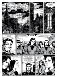 [Solano Lopez & Barreiro] The Young Witches - Book #1