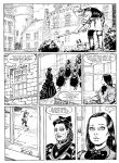 [Solano Lopez & Barreiro] The Young Witches - Book #1