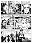 [Solano Lopez & Barreiro] The Young Witches - Book #1