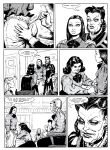 [Solano Lopez & Barreiro] The Young Witches - Book #1