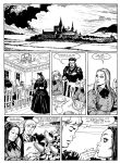 [Solano Lopez & Barreiro] The Young Witches - Book #1