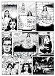 [Solano Lopez & Barreiro] The Young Witches - Book #1