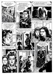 [Solano Lopez & Barreiro] The Young Witches - Book #1