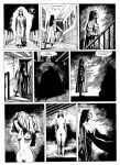 [Solano Lopez & Barreiro] The Young Witches - Book #1