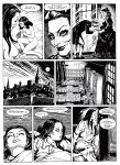 [Solano Lopez & Barreiro] The Young Witches - Book #1