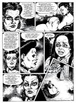 [Solano Lopez & Barreiro] The Young Witches - Book #1