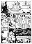 [Solano Lopez & Barreiro] The Young Witches - Book #1