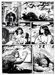 [Solano Lopez & Barreiro] The Young Witches - Book #1