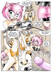 [Vanja] Creamy Rabbit