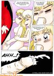 [Vanja] Maid Slave